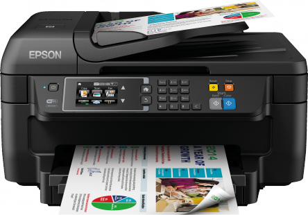 TÉLÉCHARGER DRIVER EPSON LQ 2090 WINDOWS 7 7 LQ WINDOWS TÉLÉCHARGER EPSON DRIVER 2090